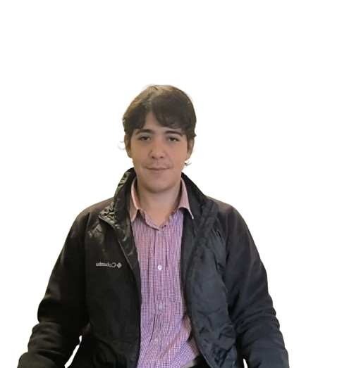 Se arrienda departamento amoblado en Costa Laguna 