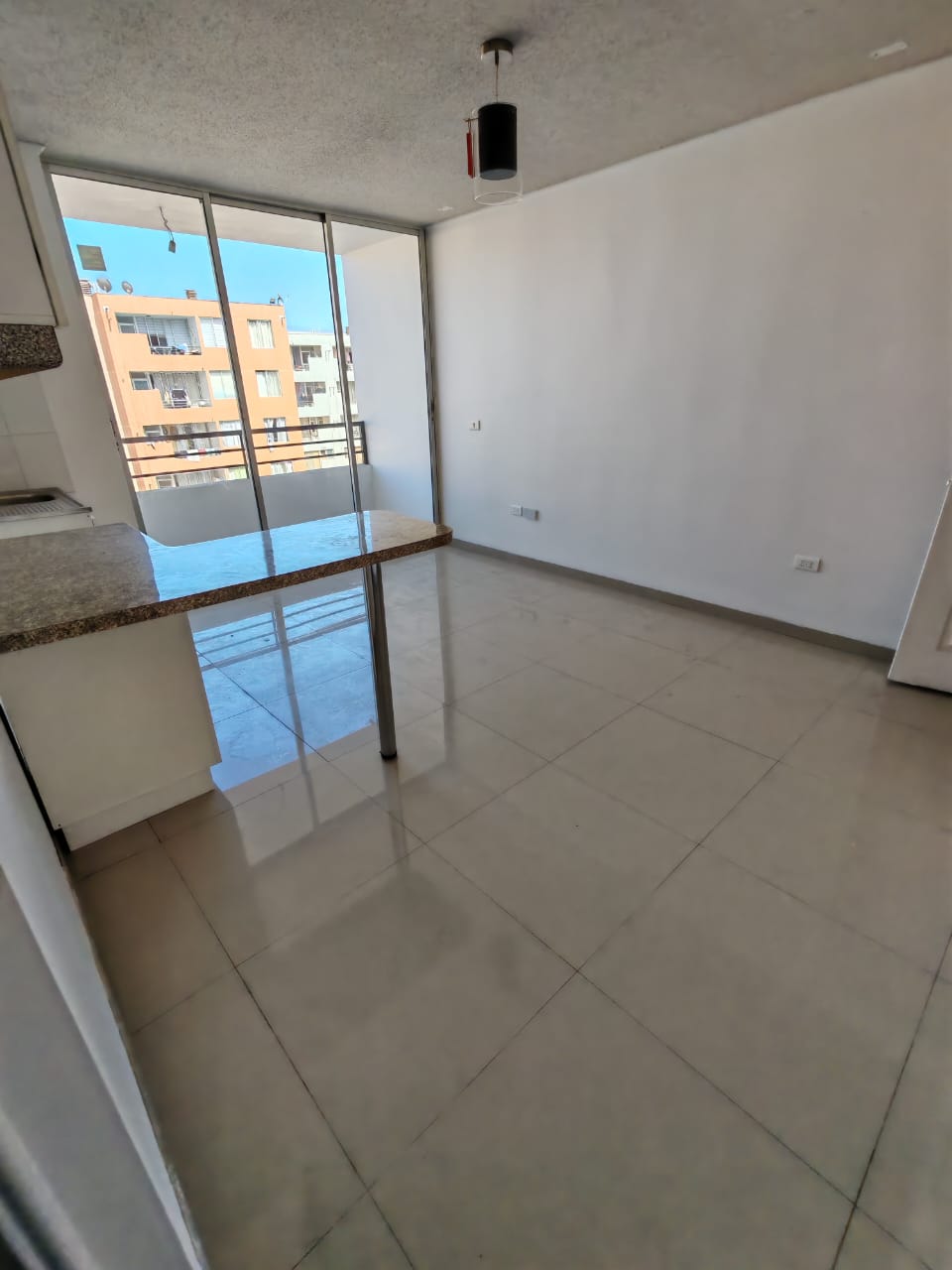 Departamento en venta condominio Bonasor 2