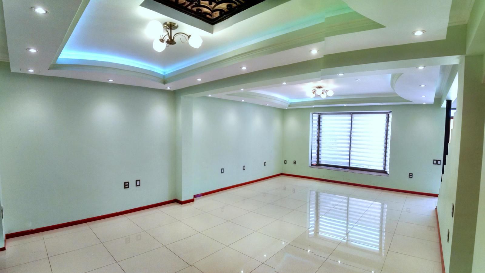 ARRIENDO GRAN CASA – AV. RENDIC, ANTOFAGASTA