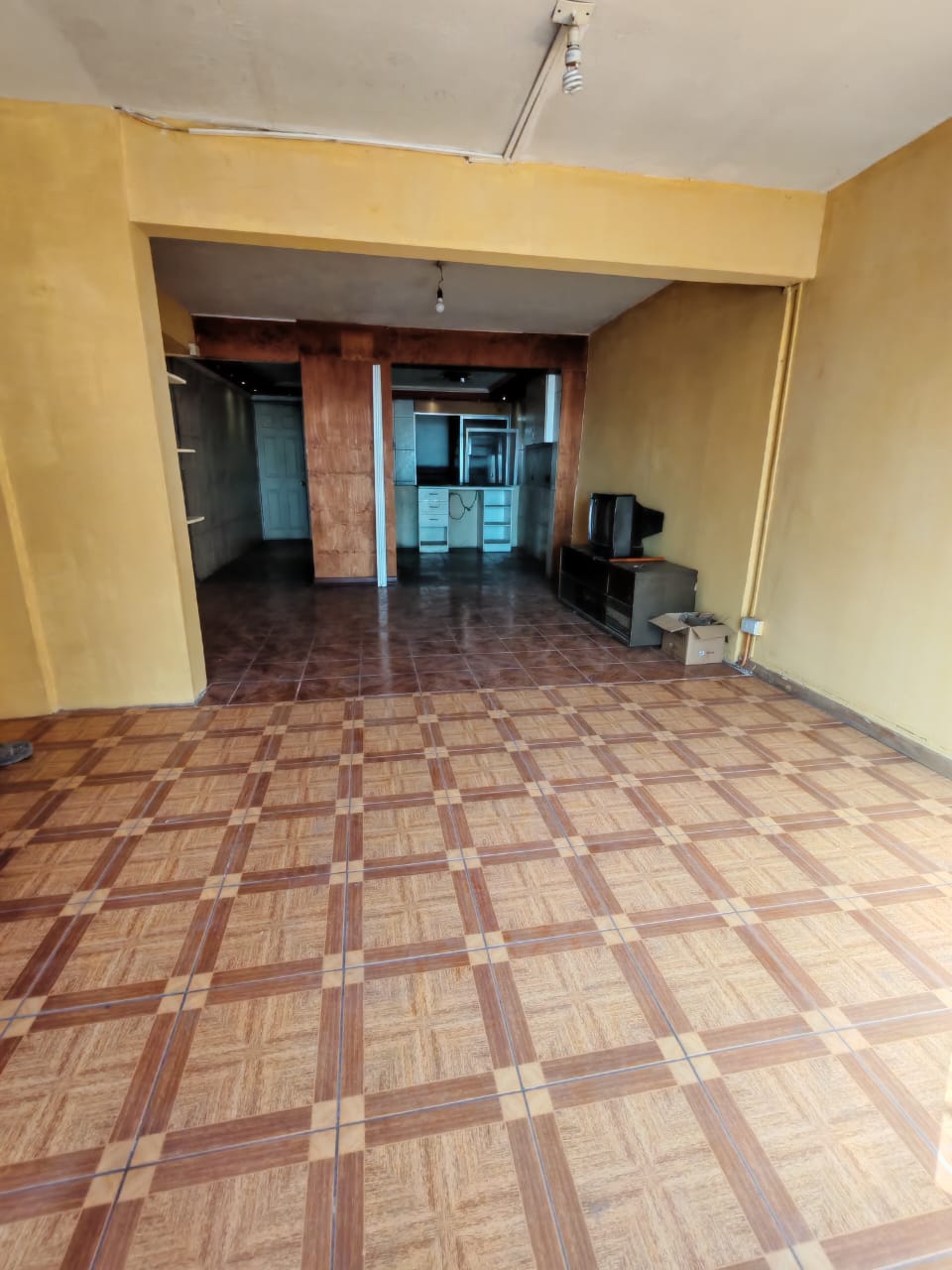 Se vende propiedad ubicada en el sector norte de Antofagasta, calle Los chungungos.