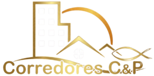 Corredores CYP