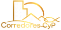 Corredores CYP