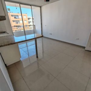 Departamento en venta condominio Bonasor 2