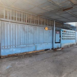 Se vende casa ubicada en sector norte de la ciudad de Antofagasta