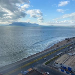 Se vende departamento en Condominio Alma Nova, Antofagasta