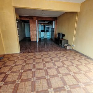 Se vende propiedad ubicada en el sector norte de Antofagasta, calle Los Chungungos.