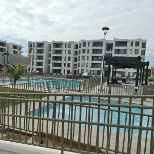 Se arrienda departamento (nuevo), detrás del jumbo norte, en la ciudad de Antofagasta. $700.000