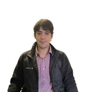 Se arrienda departamento amoblado en Costa Laguna 