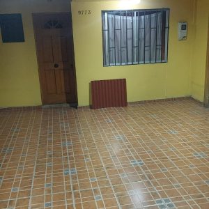 Se vende propiedad ubicada en el sector norte de Antofagasta, en pasaje sierra bella, sector sierra nevada.